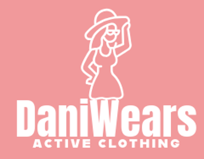 daniwears.com